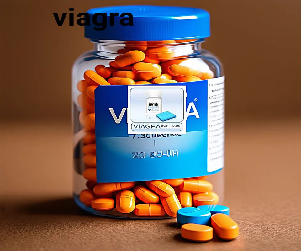 Cialis vs viagra